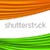 indian · bandiera · illustrazione · tricolore · sipario · abstract - foto d'archivio © vectomart