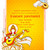 女神 · 智慧 · 印度 · 節日 · 插圖 · 藝術 - 商業照片 © vectomart