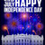 Fourth of July background for Happy Independence Day of America stock photo © vectomart