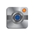 media interface camera stock photo © vector1st