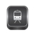 icon button theme stock photo © vector1st