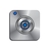 media interface camera stock photo © vector1st