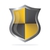 art shield stock photo © vector1st