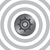 Symbol · Taste · Vektor · Grafik · Kunst · Design - stock foto © vector1st