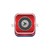 arrow icon button stock photo © vector1st
