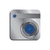 media interface camera stock photo © vector1st
