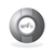 button icon art theme stock photo © vector1st
