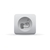 icon theme stock photo © vector1st