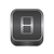icon button theme stock photo © vector1st