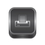 icon button theme stock photo © vector1st