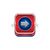 arrow icon button stock photo © vector1st