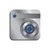 media interface camera stock photo © vector1st