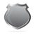 art shield stock photo © vector1st