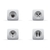 icon theme stock photo © vector1st