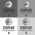 button theme illustration stock photo © vector1st