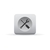 icon theme stock photo © vector1st