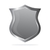 art shield stock photo © vector1st
