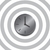 Symbol · Taste · Vektor · Grafik · Kunst · Design - stock foto © vector1st