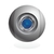 media interface camera stock photo © vector1st