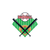 baseball league theme stock photo © vector1st