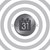 icon button stock photo © vector1st