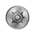 button theme illustration stock photo © vector1st