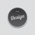 label sticker stock photo © vector1st