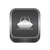 icon button theme stock photo © vector1st