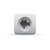 icon theme stock photo © vector1st