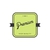 label sticker stock photo © vector1st