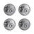 button theme illustration stock photo © vector1st