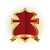 art shield stock photo © vector1st