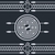 Ureinwohner · ethnischen · Kunst · Symbol · Stoff · Adler - stock foto © vector1st