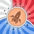 space shuttle rocket stock photo © vector1st