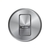 button theme illustration stock photo © vector1st