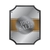 label · sticker · vector · grafische · kunst - stockfoto © vector1st