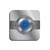 media interface camera stock photo © vector1st