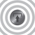 Symbol · Taste · Vektor · Grafik · Kunst · Design - stock foto © vector1st