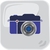 media interface camera stock photo © vector1st