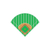 baseball league theme stock photo © vector1st