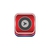 arrow icon button stock photo © vector1st