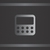 game console theme stock photo © vector1st