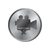 button theme illustration stock photo © vector1st