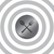 icon button stock photo © vector1st