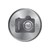 button theme illustration stock photo © vector1st