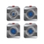 media · interface · camera · vector · grafische · kunst - stockfoto © vector1st