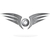 wing art stock photo © vector1st