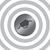 Symbol · Taste · Medien · Vektor · Grafik · Kunst - stock foto © vector1st