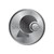 button theme illustration stock photo © vector1st