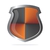 art shield stock photo © vector1st